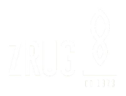ZRUG