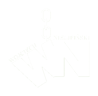 Wojciech Nielipiński