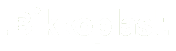 Bikkoplast
