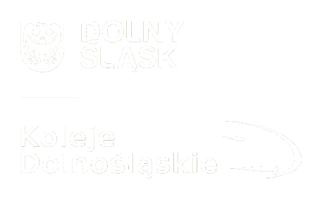 Koleje Dolnośląskie