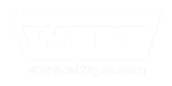 WITT