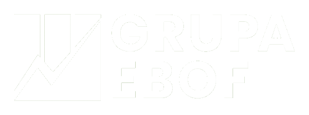 Grupa EBOF