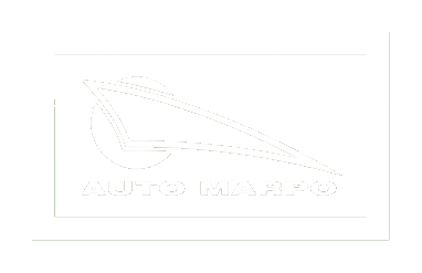Auto Marpo