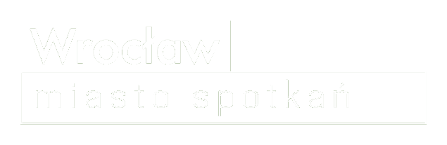 Miasto Wrocław